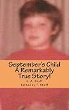 September's Child #1