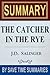 The Catcher in The Rye: by ...