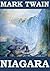 Niagara