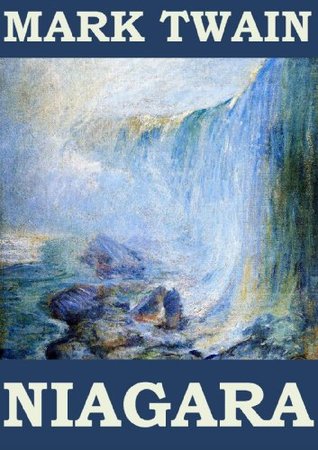 Niagara (Kindle Edition)