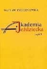 Akademia Jeździecka