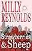 Strawberries and Sheep (The Mike Malone Mysteries Book 9)