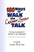 180 Ways to Walk The Customer Service Talk: Why Customer Service Matters Now—and 180 Ways to Deliver It