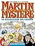 Martin Mystère Albo Gigante n. 4: La maledizione del Sahara