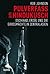 Pulverfass am Hindukusch by Rob       Johnson