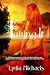 Faking It (McCullough Mountain, #4) by Lydia Michaels