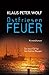 Ostfriesenfeuer by Klaus-Peter Wolf