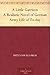 A Little Garrison A Realistic Novel of German Army Life of To-day