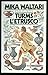 Turms l'etrusco by Mika Waltari