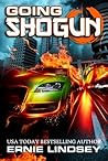 Going Shogun: A D...