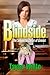 Blindside (Curse of Genius Series)