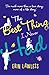 The Best Thing I Never Had