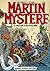 Martin Mystère Albo Gigante...