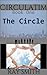 The Circle (Circulatim #1)