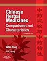 Chinese Herbal Me...