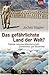 Das gefährlichste Land der Welt?: Pakistan zwischen Militärherrschaft, Extremismus und Demokratie