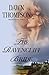The Ravencliff Bride by Dawn Thompson