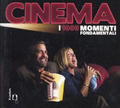 Cinema. I 1000 momenti fondamentali