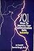 101 Ways to Improve Your Communication Skills Instantly by Jo Condrill