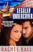 Legally Undercover by Rachel Kall