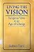 Living the Vision: Religiou...