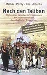Nach den Taliban