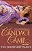 The Courtship Dance by Candace Camp