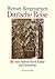 Deutsche Reise: Mit dem Fahrrad durch Kultur und Geschichte