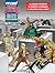 Maxi Martin Mystère n. 2: Il labirinto perfetto - La bambina scomparsa - La biblioteca delle sabbie