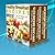 Healthy Breakfast Recipes Boxed Set: Get The Perfect Start To Every Day