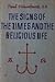 The Signs of the Times and the Religious Life