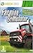 Farming Simulator Cheats, Hints, Tips, Walkthrough & More