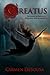 Creatus (Creatus, #1) by Carmen DeSousa