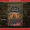 The Case of the Cryptic Crinoline by Nancy Springer The Case of the Cryptic Crinoline by Nancy Springer