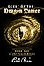 Quest of the Dragon Tamer: Book One of The Oracle Series