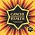 Cancer is Great for Your Health