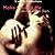 Make Love to Me: A Compilation of Erotic Shorts