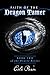 Faith of the Dragon Tamer: Book Two of The Oracle Series