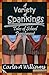 A Variety of Spankings: Tales of School Punishment
