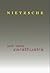 Slik talte Zarathustra by Friedrich Nietzsche