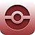 Pokemon Pokedex - Complete Pokedex with Latest Information On All 646 Pokémon