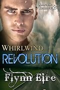 Whirlwind Revolution