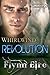 Whirlwind Revolution (Shift...