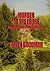 Murder At The Lodge (Alliso...