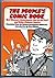 The People's Comic Book: Re...