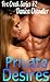 Private Desires (Fox Creek #2)