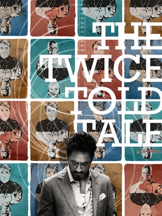 The Twice-Told Tale (ebook)