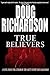 True Believers