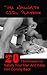 The Naughty Girl Playbook: 20 Techniques To Satisfy Your Man And Keep Him Coming Back
