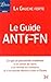 Le Guide anti-FN : Ce qui se passerait vraiment si on sortait de l'euro, si on fermait les frontières et si on mettait Marine Le Pen à l'Elysée
